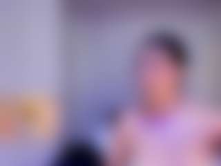 HannyK's Live Sex Cam Show
