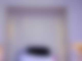 HannyK's Live Sex Cam Show