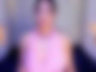HannyK's Live Sex Cam Show