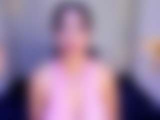 HannyK's Live Sex Cam Show