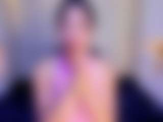 Live cam show with HannyK - Full Nudity on Gym Cam Girls