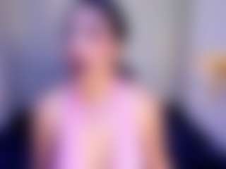 HannyK's Live Sex Cam Show