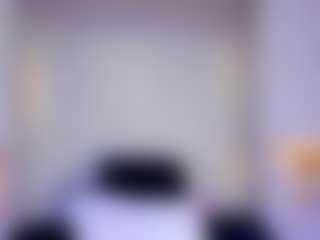 HannyK's Live Sex Cam Show