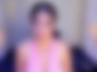 HannyK's Live Sex Cam Show