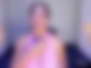 HannyK's Live Sex Cam Show
