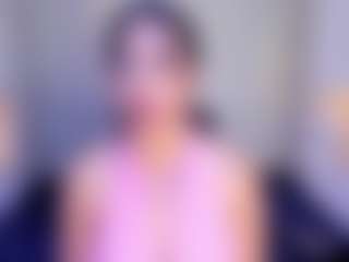 Live cam show with HannyK - Oil on fuklive.com