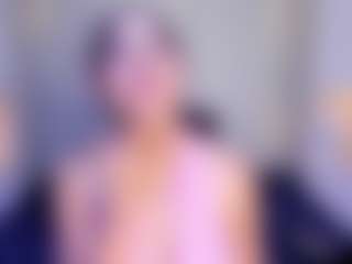 HannyK's Live Sex Cam Show