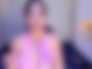 HannyK's Live Sex Cam Show