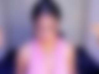 Live cam show with HannyK - Big Ass on Latina Girls