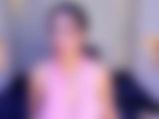 HannyK's Live Sex Cam Show