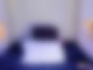 HannyK's Live Sex Cam Show