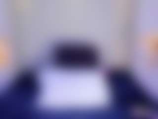 HannyK's Live Sex Cam Show