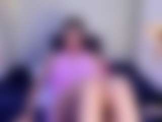 HannyK's Live Sex Cam Show