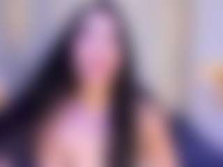 HannyK's Live Sex Cam Show