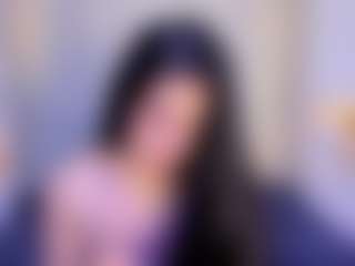 HannyK's Live Sex Cam Show