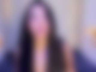 Live cam show with HannyK - Deepthroat on nudelive.tv