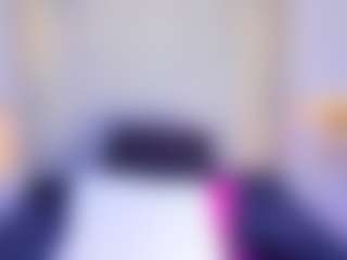 HannyK's Live Sex Cam Show