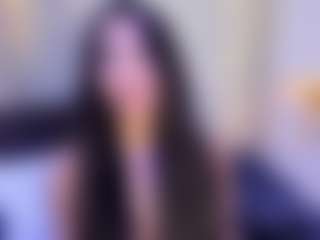 HannyK's Live Sex Cam Show