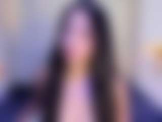 HannyK's Live Sex Cam Show