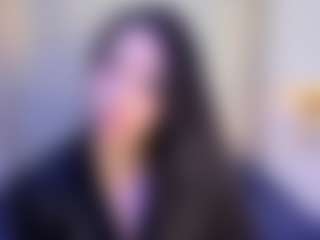 Live cam show with HannyK - Oil on Strip Flash - Live Sex Shows