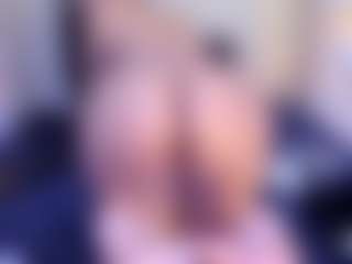 Live cam show with HannyK - Dildo on https://playwithruby.com