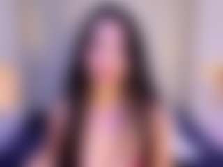 Live cam show with HannyK - Oil on camwithhim.com