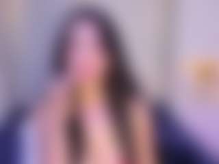 Live cam show with HannyK - Fingering White on sexylive.show | colombia