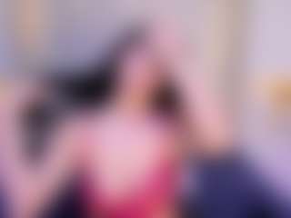 Live cam show with HannyK - Fingers on madthumbs
