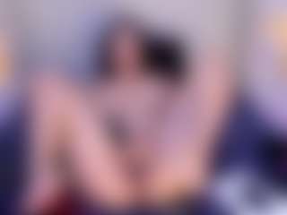 Live cam show with HannyK - Anal on madthumbs