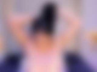 Live cam show with HannyK - Sexy on Soda Cam