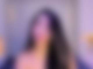 HannyK's Live Sex Cam Show