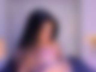 HannyK's Live Sex Cam Show