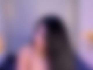 HannyK's Live Sex Cam Show
