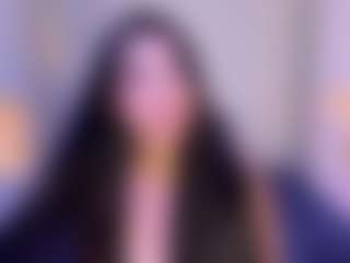 HannyK's Live Sex Cam Show