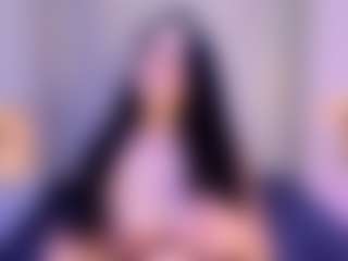 HannyK's Live Sex Cam Show