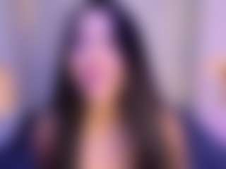 HannyK's Live Sex Cam Show