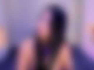HannyK's Live Sex Cam Show
