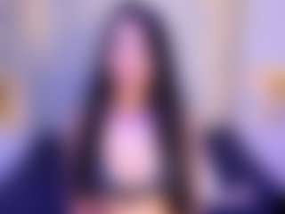 Live cam show with HannyK - Fetish on camwithhim.com