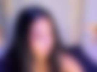 HannyK's Live Sex Cam Show
