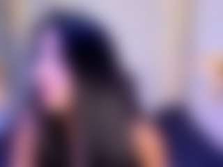 Live cam show with HannyK - Natural on Strip Flash - Live Sex Shows
