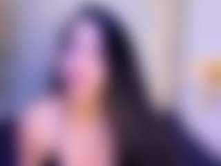 Live cam show with HannyK - Fetish on Fling VIP Chat