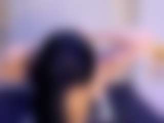 Live cam show with HannyK - Oil on Camsoda