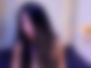 HannyK's Live Sex Cam Show