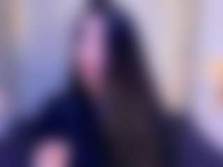 HannyK's Live Sex Cam Show