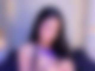 HannyK's Live Sex Cam Show