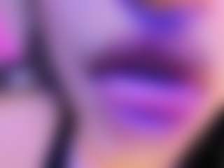 HannyK's Live Sex Cam Show