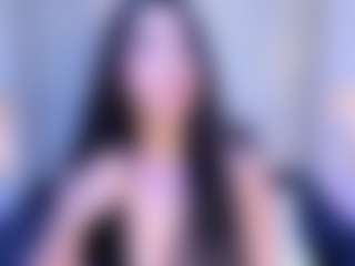 HannyK's Live Sex Cam Show