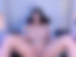 HannyK's Live Sex Cam Show