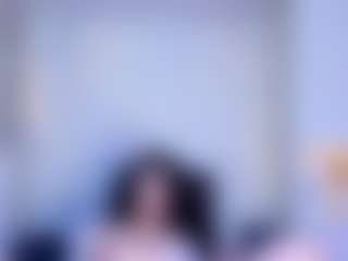 HannyK's Live Sex Cam Show