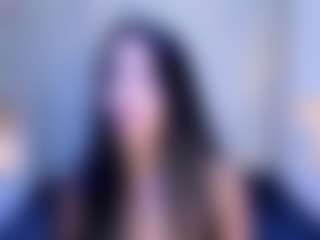 HannyK's Live Sex Cam Show